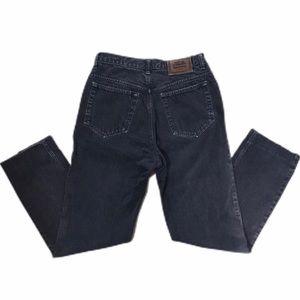 Vintage Calvin Klein Denim